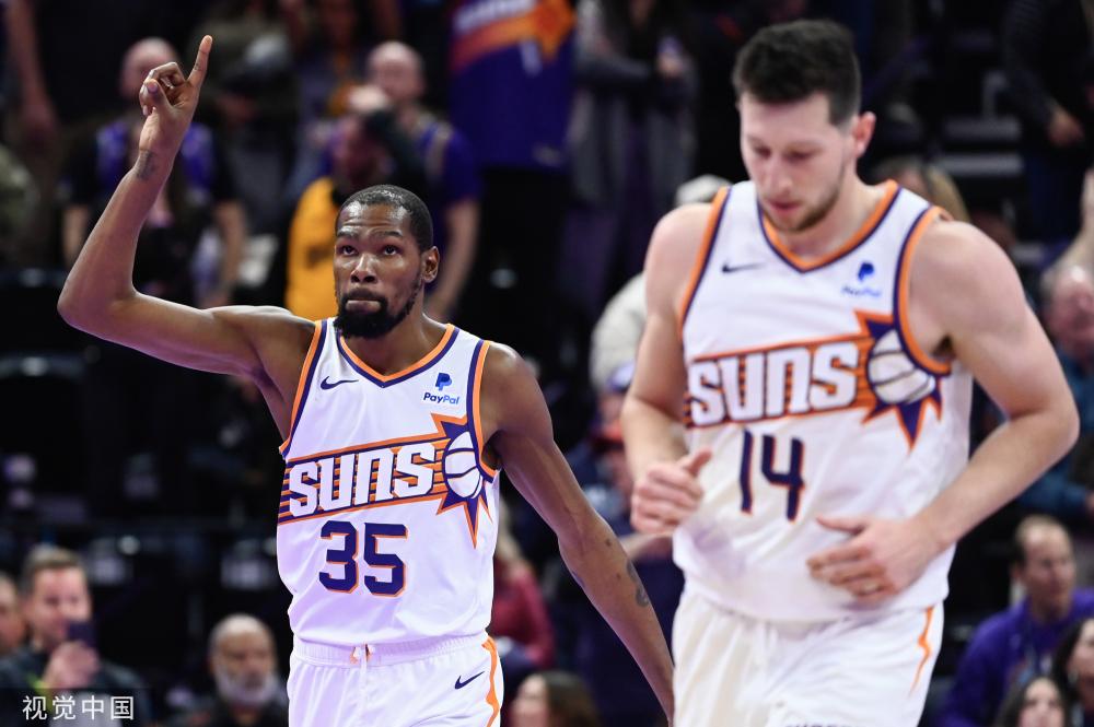 ＂发生了什么？凤凰组合新年首秀 对手打了七分钟2-14落后退赛