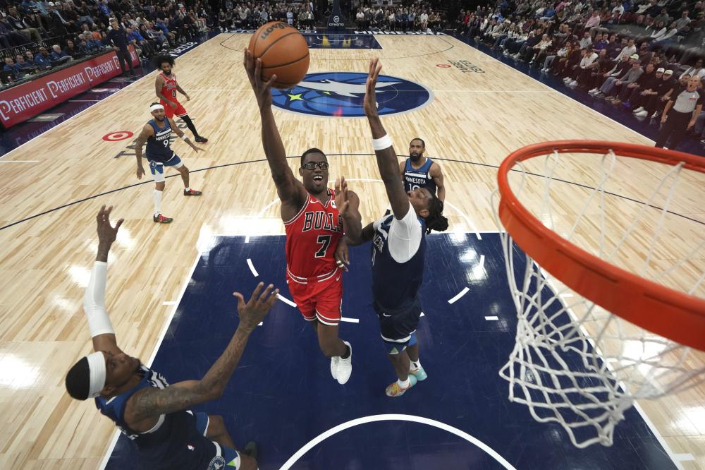 德天空：诺伊尔可能缺席拜仁未来两场比赛，战国