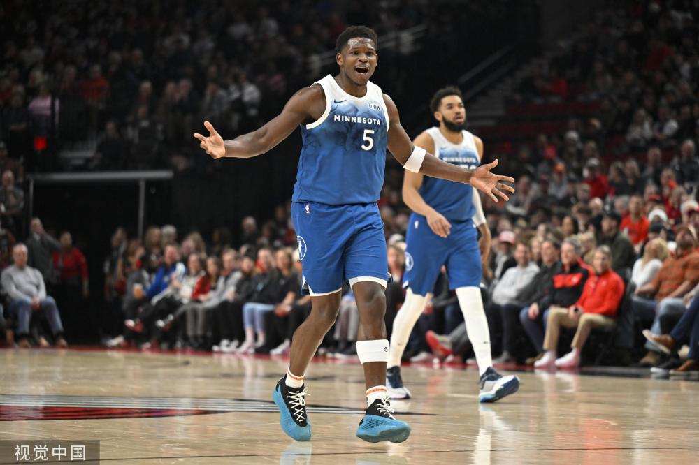 罗马诺：索尔斯克亚愿意回归曼联，而且也不在乎合同期限