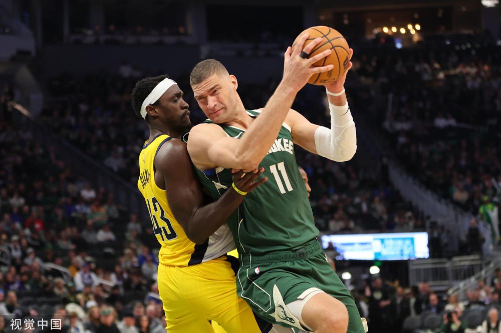 罗马诺：索尔斯克亚愿意回归曼联，而且也不在乎合同期限