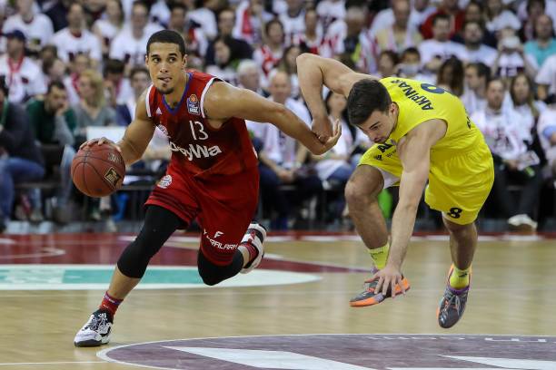 老鹰vs子弹前瞻：两队近期状态低迷，进攻火力决定走向（老鹰vs子弹前瞻：双方近况低迷，进攻端将左右战局）