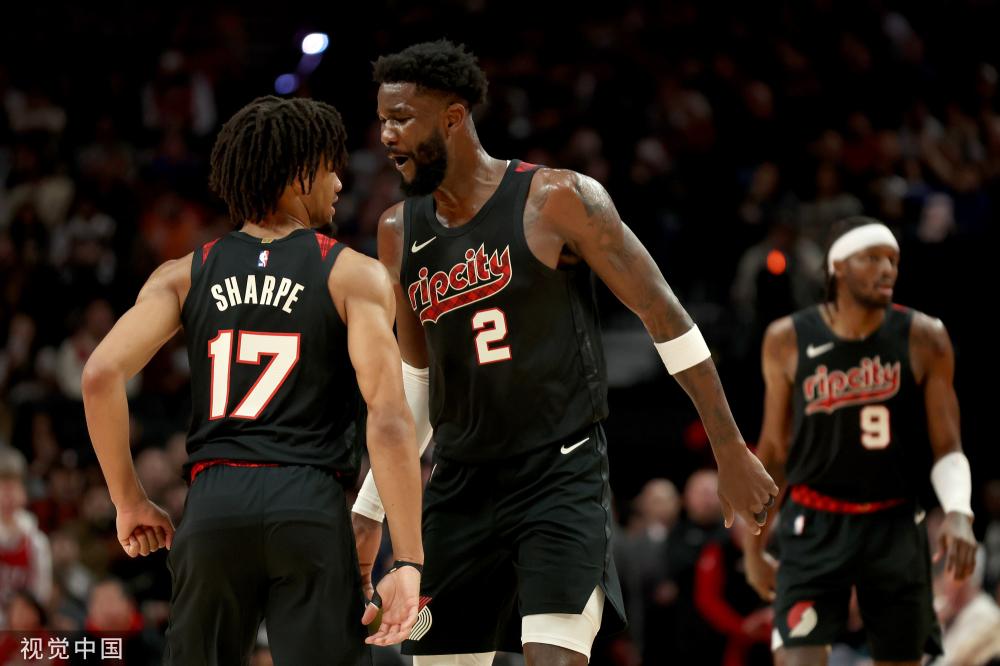 老鹰vs子弹前瞻：两队近期状态低迷，进攻火力决定走向（老鹰vs子弹前瞻：双方近况低迷，进攻端将左右战局）